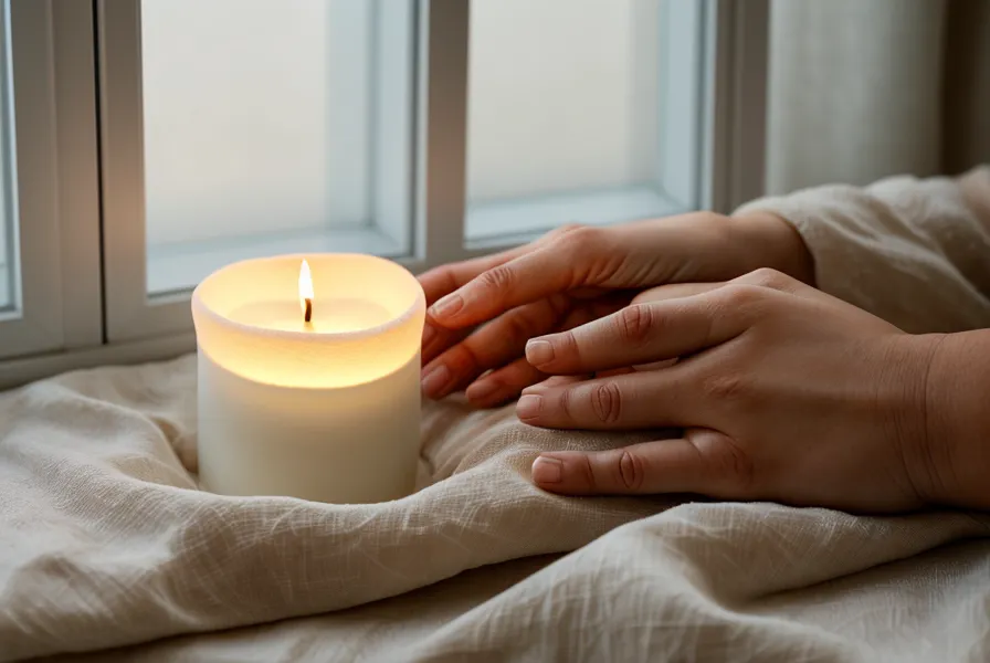Apprendre le Reiki sans maître avec la méthode Reiki Libre En Toi