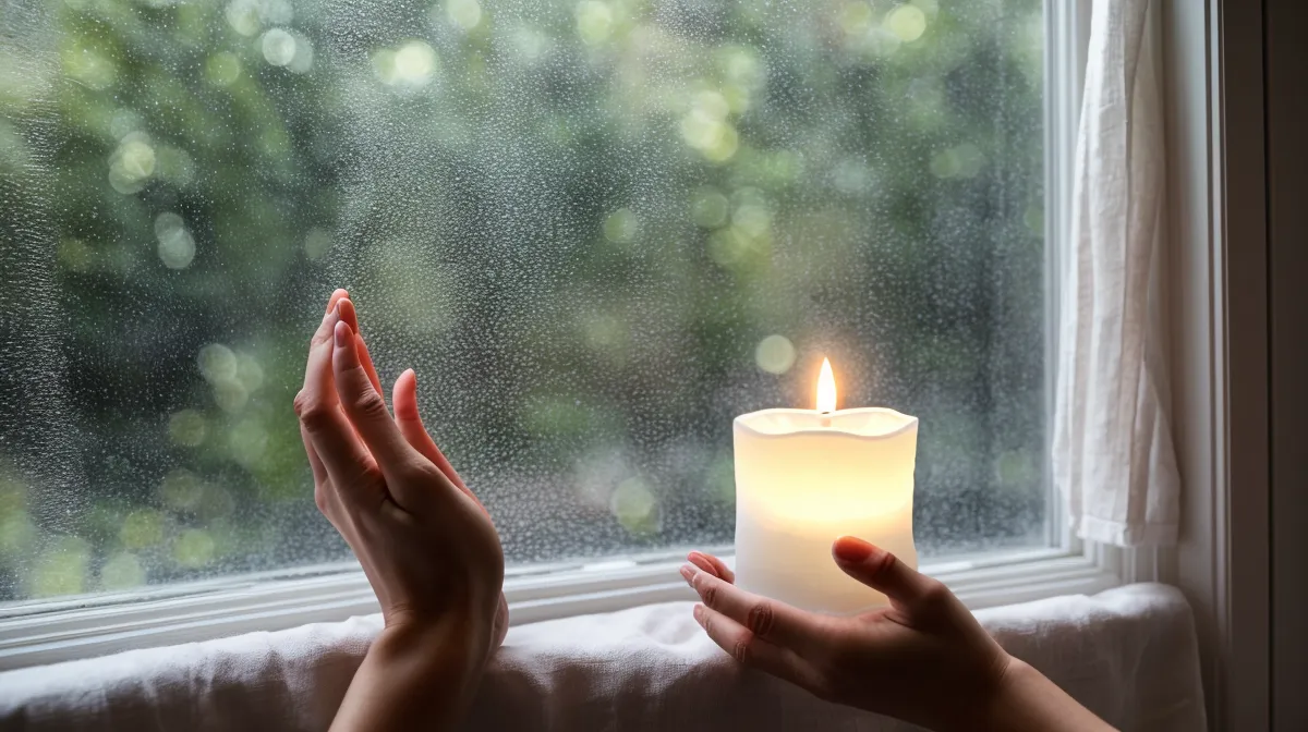 Mon avis sur la formation guérisseur de lumière après plusieurs stages