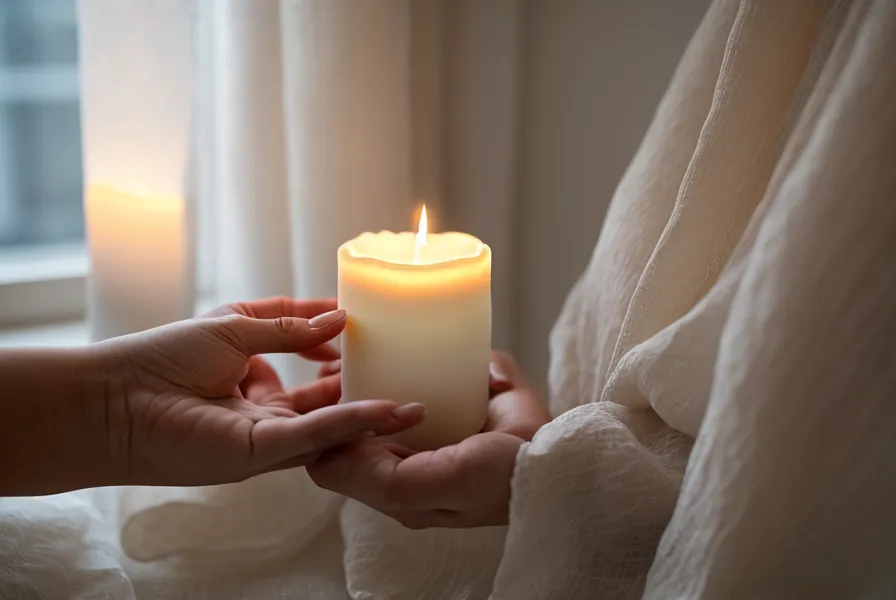 Espace de travail équilibré entre administration PME et passion pour le Reiki