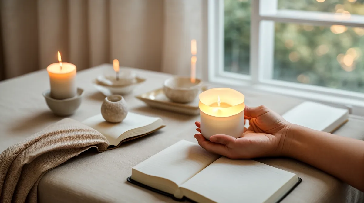 Choisir sa formation de guérisseur de lumière sans se tromper : mes notes