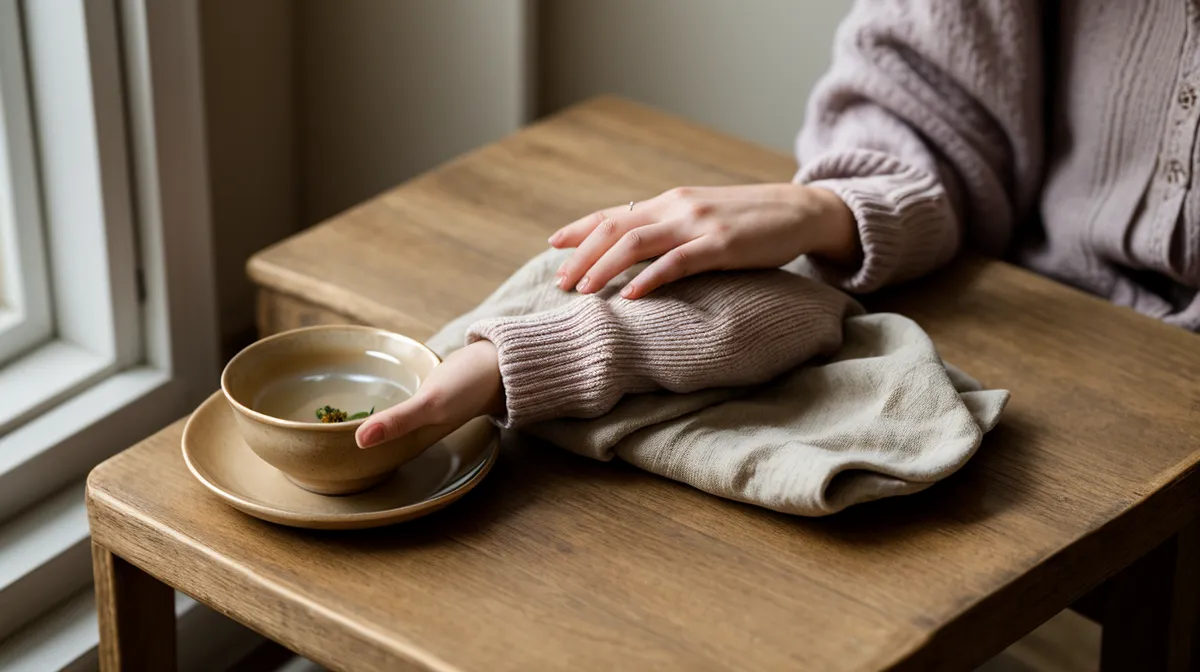Pratiquer le Reiki seul chez soi avec une méthode sans maître