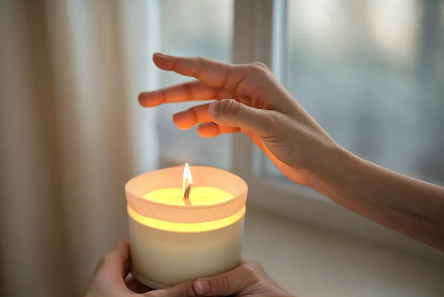 Quels soins énergétiques pour débutants choisir selon ses besoins ?
